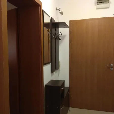 Apartment - Bay, Nessebar
