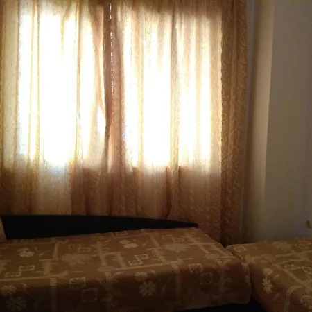 Apartment - Bay, Nessebar