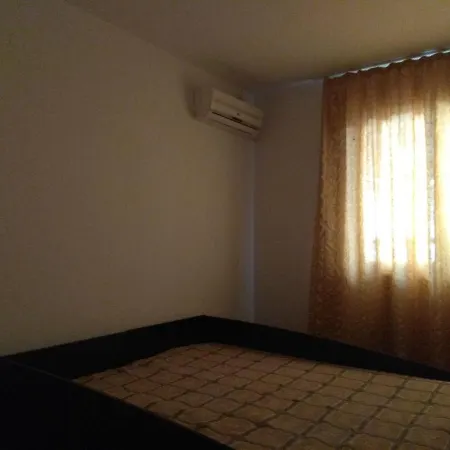 - Bay, Nessebar סאני ביץ'