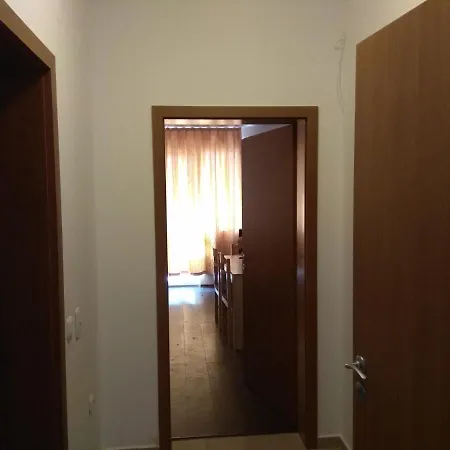 דירה - Bay, Nessebar סאני ביץ'